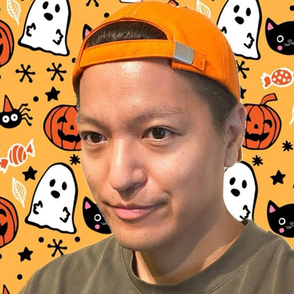 仮面ライダーゼッツ8話&ナンバーワン戦隊ゴジュウジャー36話