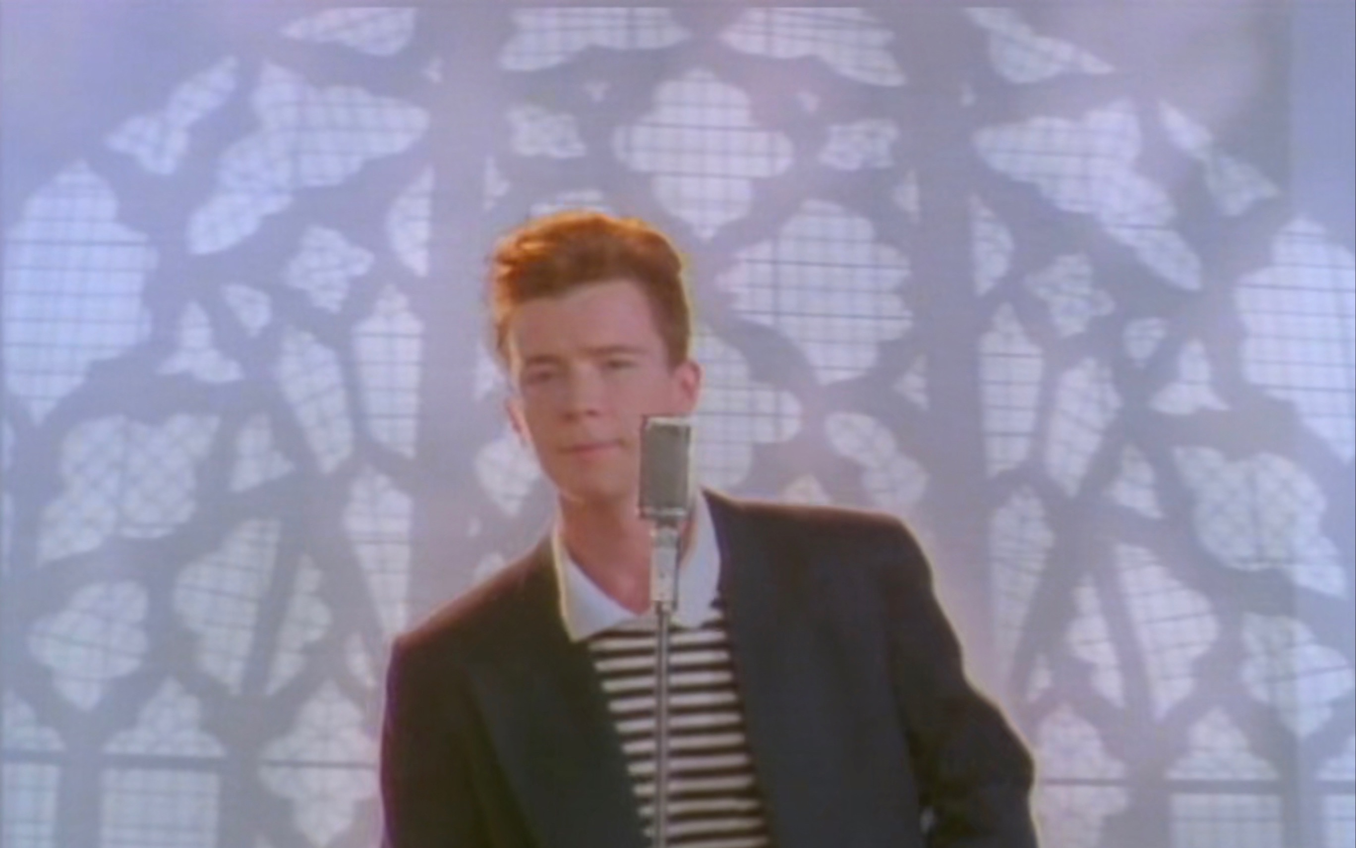 nevergonnagiveyouup4kai修复