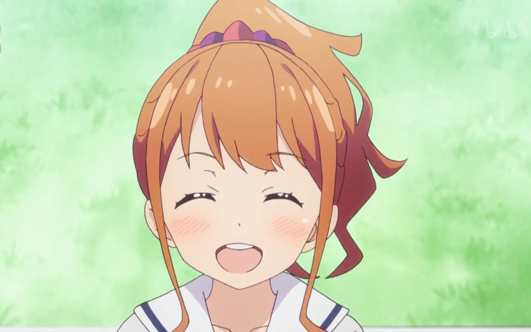 视频去哪了呢?_哔哩哔哩_bilibili