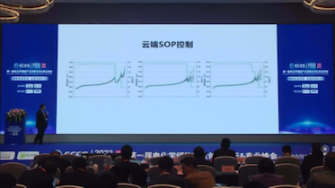 储能锂电池全寿命周期管理哔哩哔哩bilibili