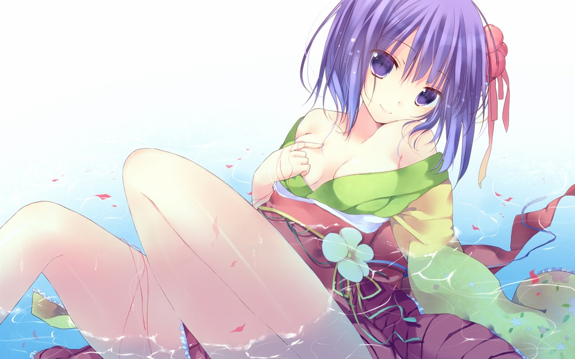 osu竹ノ花13miss这断的都是哪跟哪啊