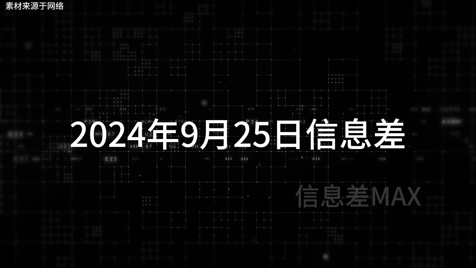 9月25日 l 厦门公安创新推出带货式普法律宣传直播哔哩哔哩bilibili