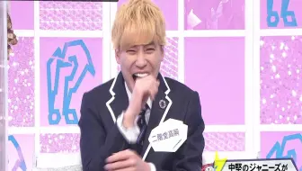 Royz ロイズbusaiku 彼女の鼻毛が出ていた時の対応 哔哩哔哩 Bilibili