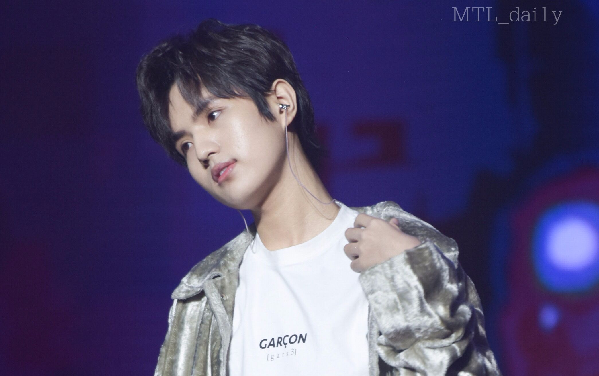 将爱 童话镇完整版from@扶疏两清欢