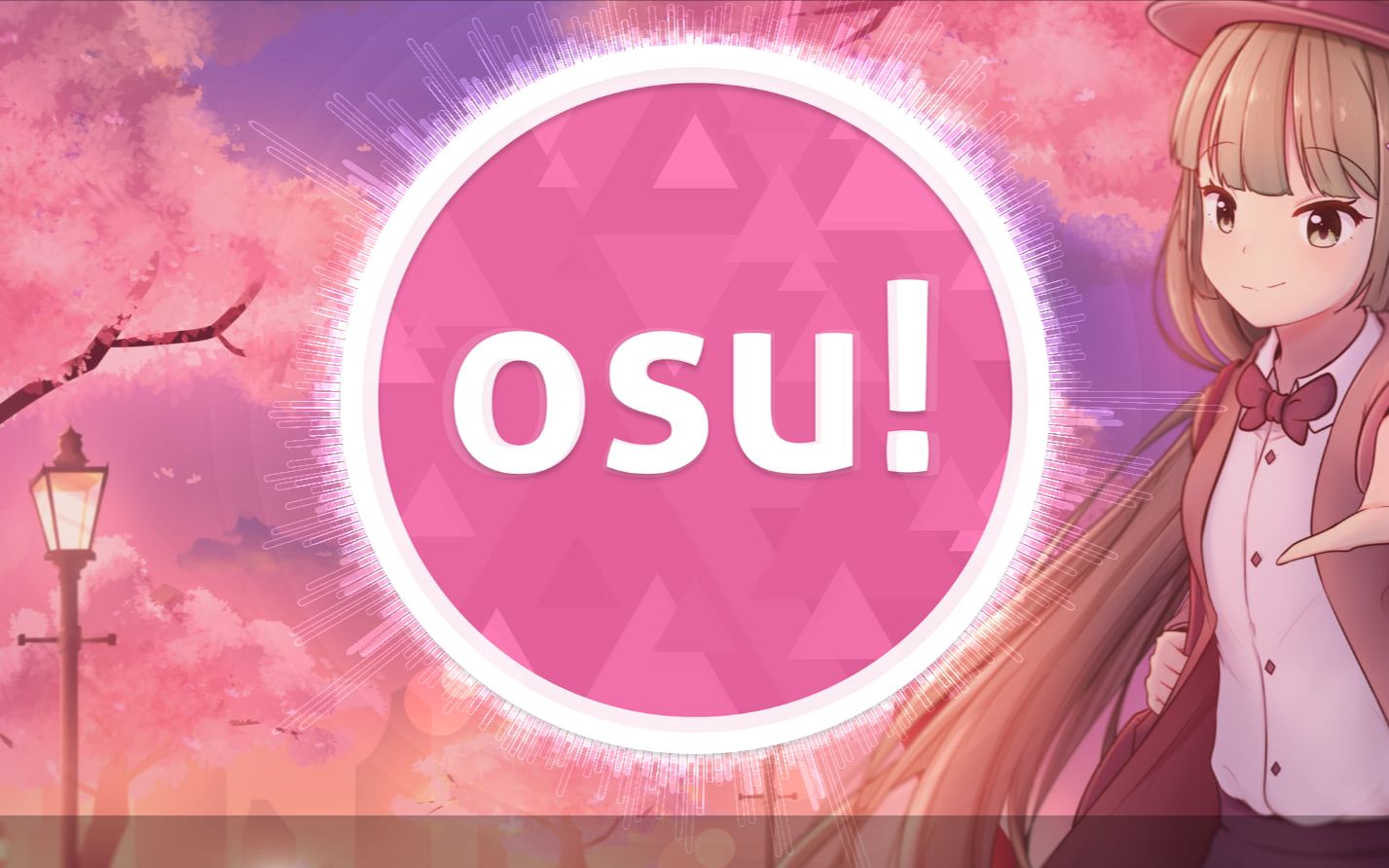 退坑记录seeyounexttime