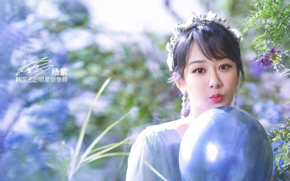 【王紫组合】爱 (i love you 3000 chinese version)