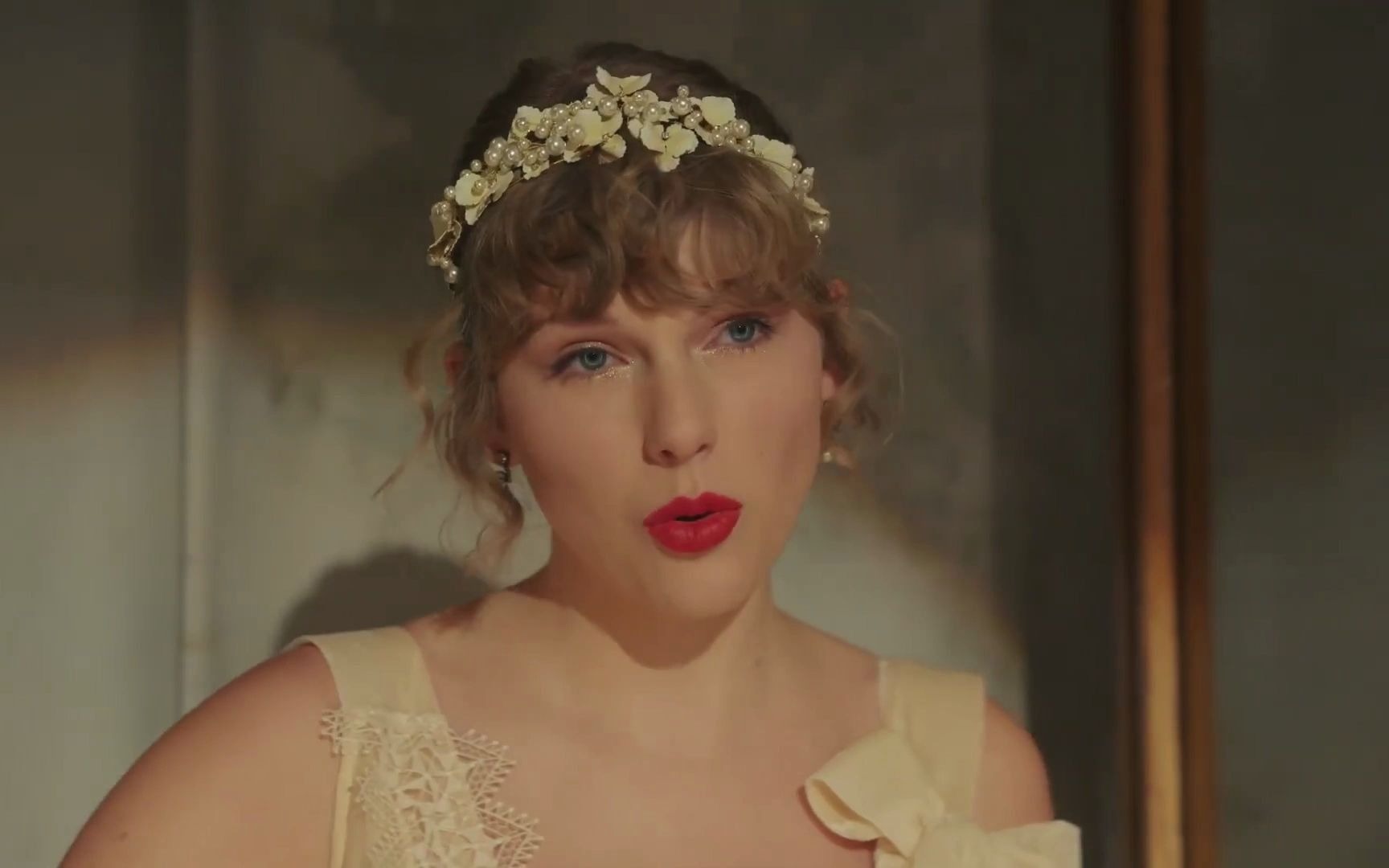 霉霉willow羊毛衫拆线的妙用千里姻缘一线牵