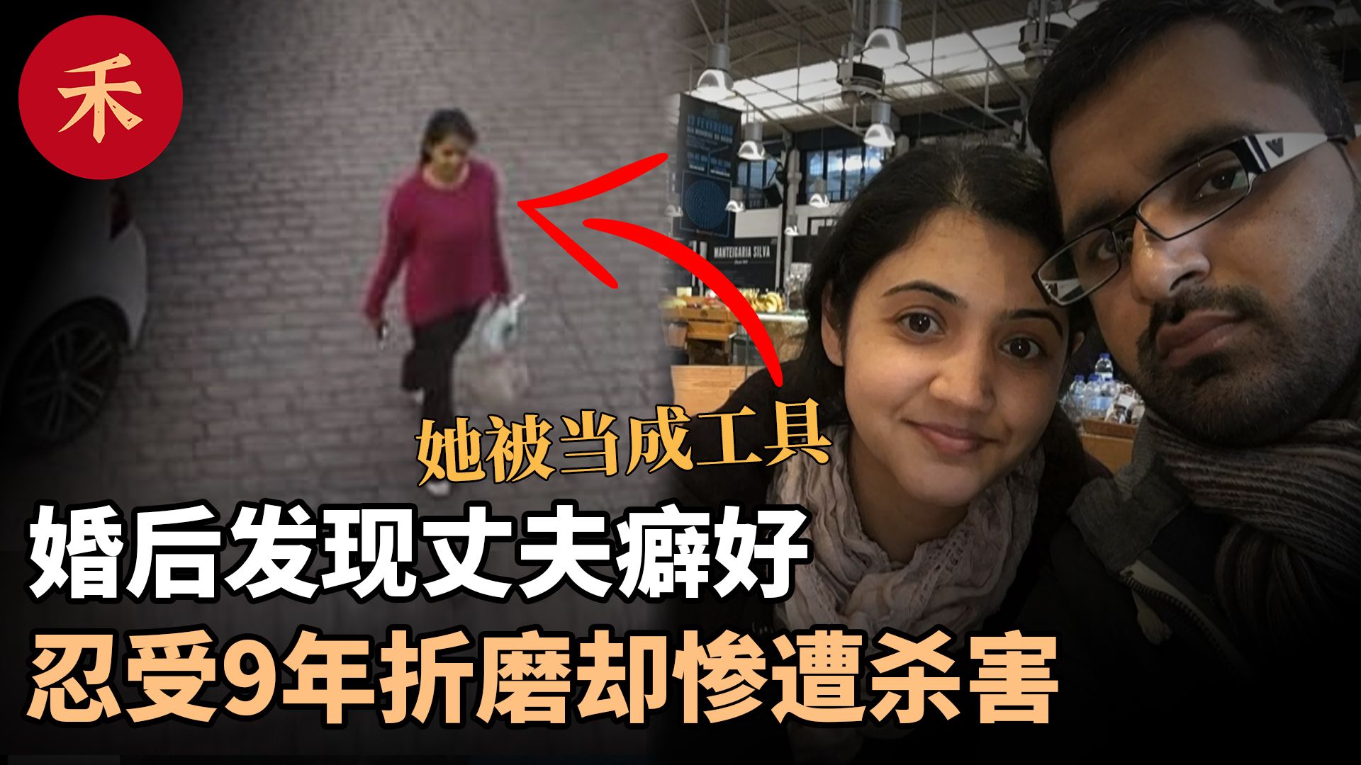 壁纸 剧照 视频截图 1920_1080