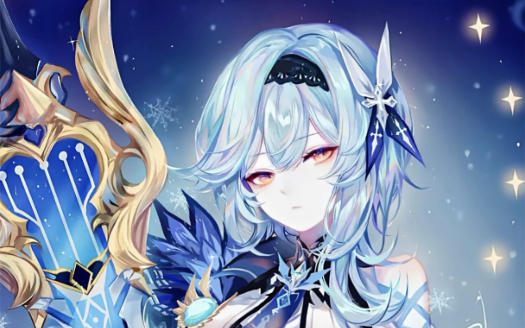 活动  零命难民尤拉求指导