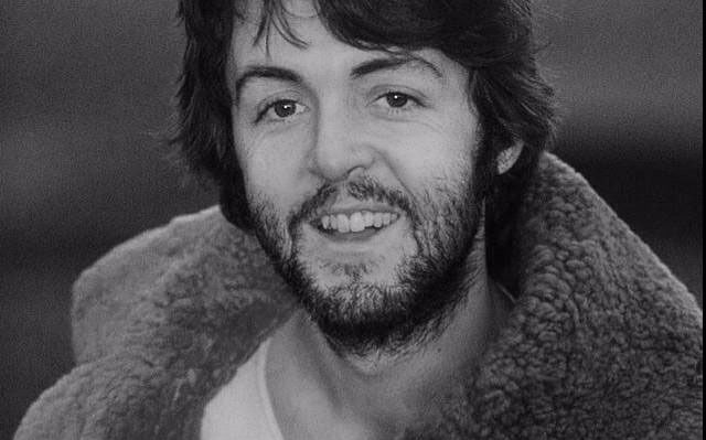 【文史影音馆】保罗麦卡特尼微传记.paul.mccartney【双语字幕】【@or