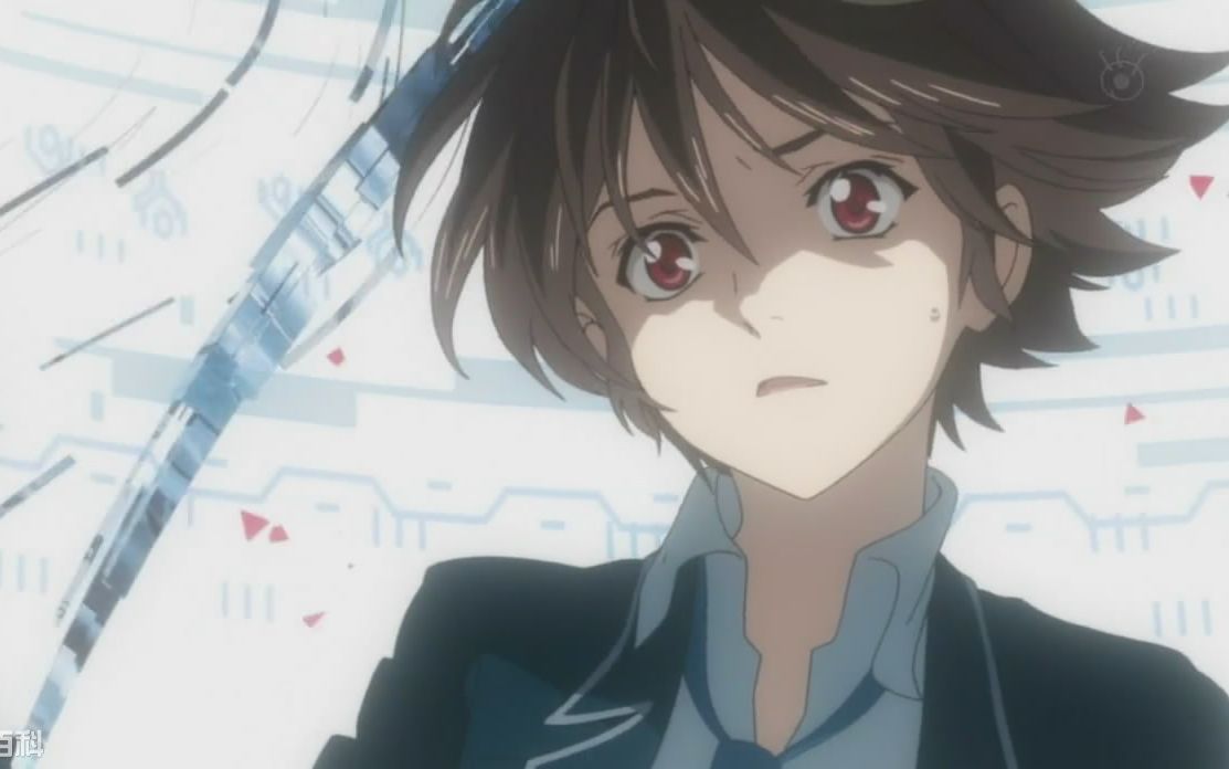 【300英雄】樱满集 哦哇大哟#1