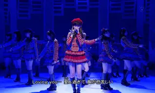 Download Video: 2013.10.19 AKB48 ハート・エレキ