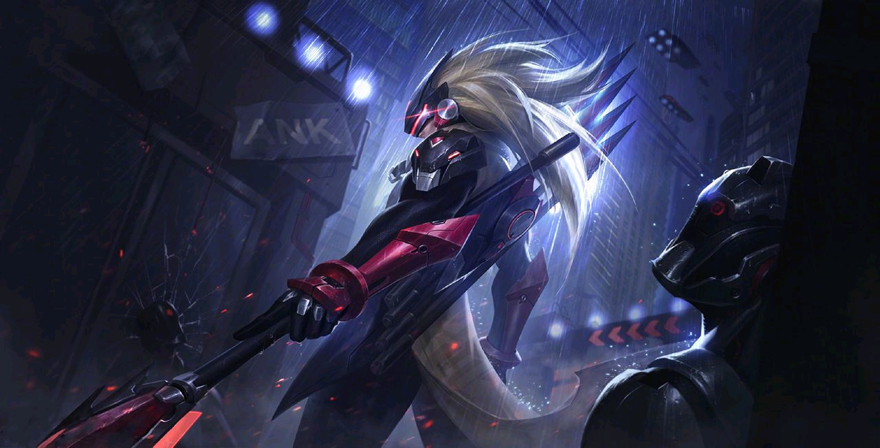 16,0评分的肉蛋马超