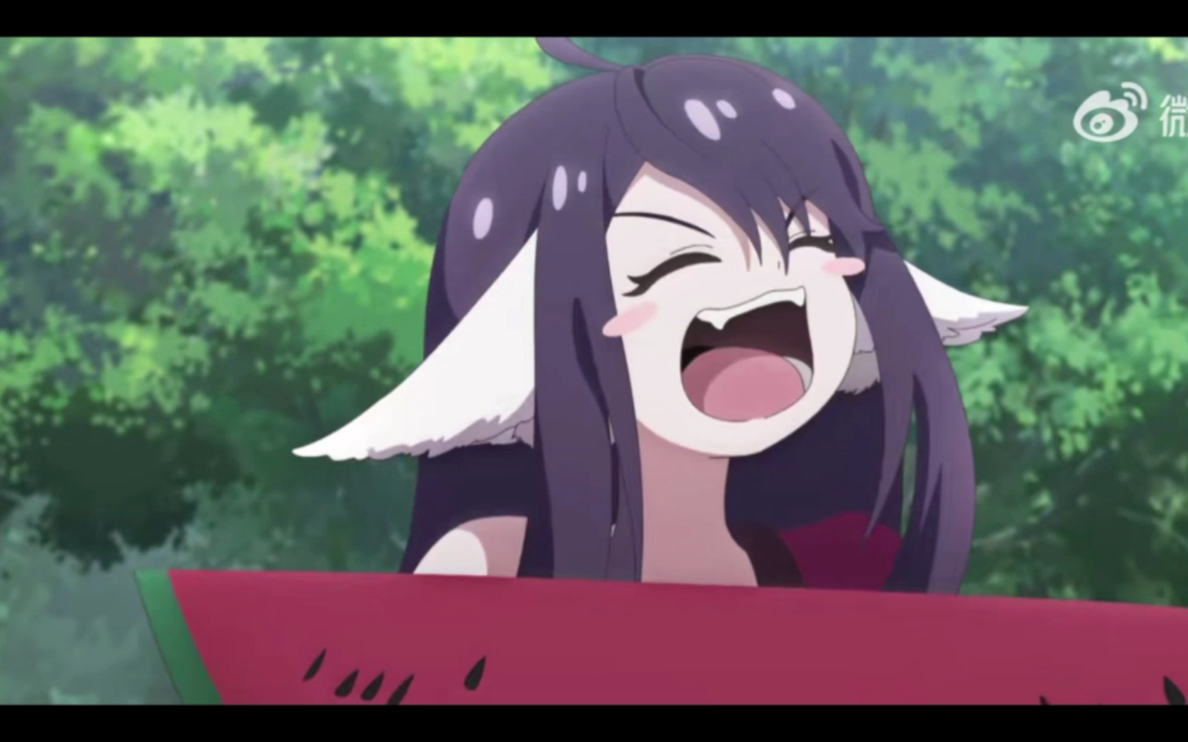 《狐妖小红娘镜花缘篇》定档,狐妖小红娘又来啦