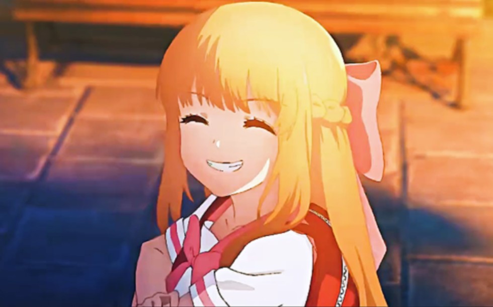 原来苏沐橙有一段这样的经历,失去哥哥后的苏沐橙眼里没有了光.