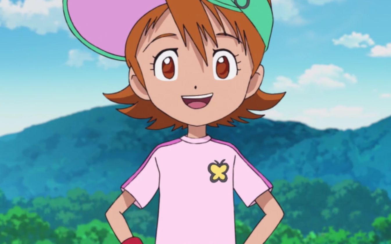 武之内空cutda2020第三集~还是初恋的味道啊_哔哩哔哩 (゜-゜)つロ