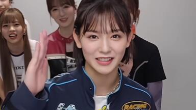 石井蘭トレカPRODUCE101JAPANTHEGIRLS番外編-夢へのはじまり 石井蘭トレカPRODUCE101JAPANTHEGIRLS番外編-夢へのはじまり