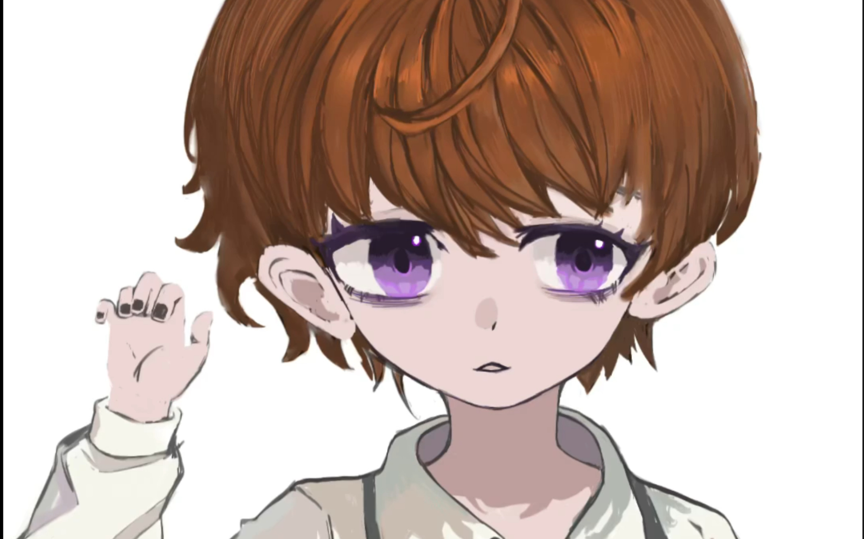 点击看up主瞎jb乱画