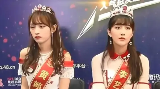 嗑了那么多cp,到最后发现最安稳的是卡黄_哔哩哔哩_bilibili