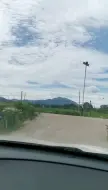 Скачать видео: 乡间小路