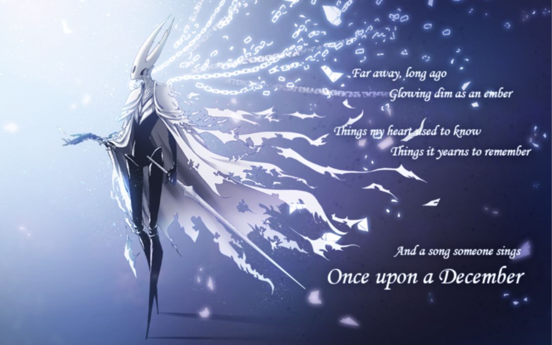 全盛前辈苍白王子辐辉击破