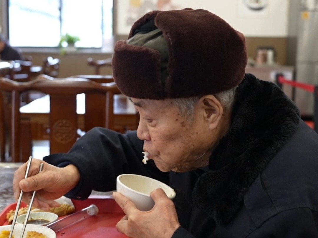 越城区政府十项民生实事 越ⷩ␥…𛠠从“食”开始的放心哔哩哔哩bilibili