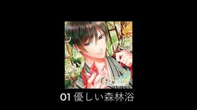 BROTHER AND BROTHER2 （cv.前野智昭、津田健次郎）_哔哩哔哩_