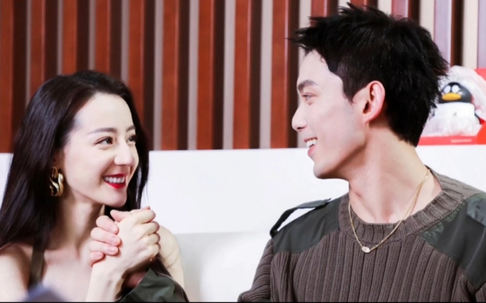 磊迪#磊丽风行#88那些小女生心思-双标-标自己-标他人78 87地自