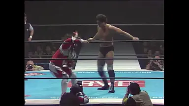 Fighting Thunder-哔哩哔哩_Bilibili