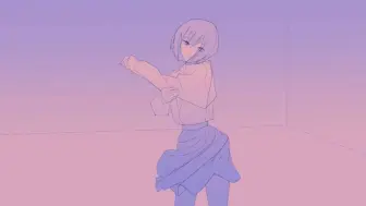 Download Video: 【初音ミク】晓月与绝望【西憂花】