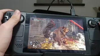 清纯男大用steamdick弹反恶兆王