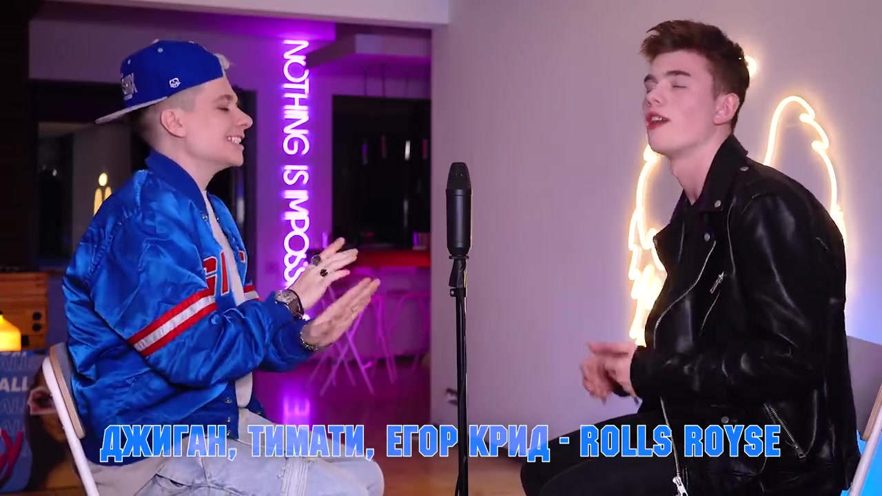 onlyfans / 14 ПЕСЕН В 1 / vs beembi20230203074352