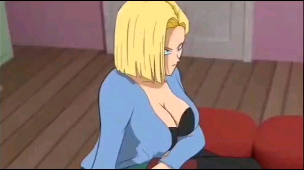 龟仙人二战十八号