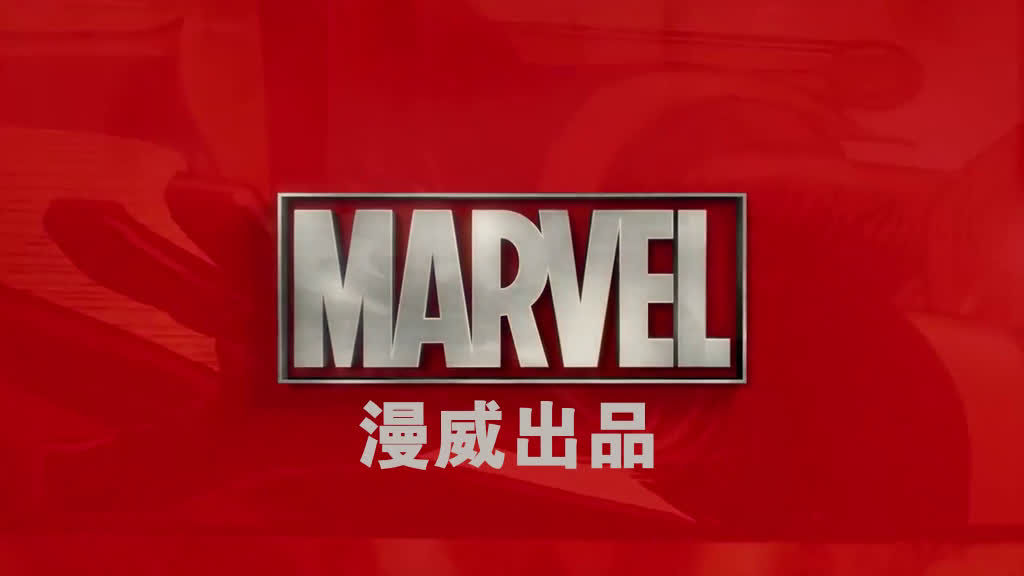 [图]【美剧】《神盾局特工》网络短剧《弹弓》Marvel's Agents of S.H.I.E.L.D.- Slingshot EP01-06【人人】