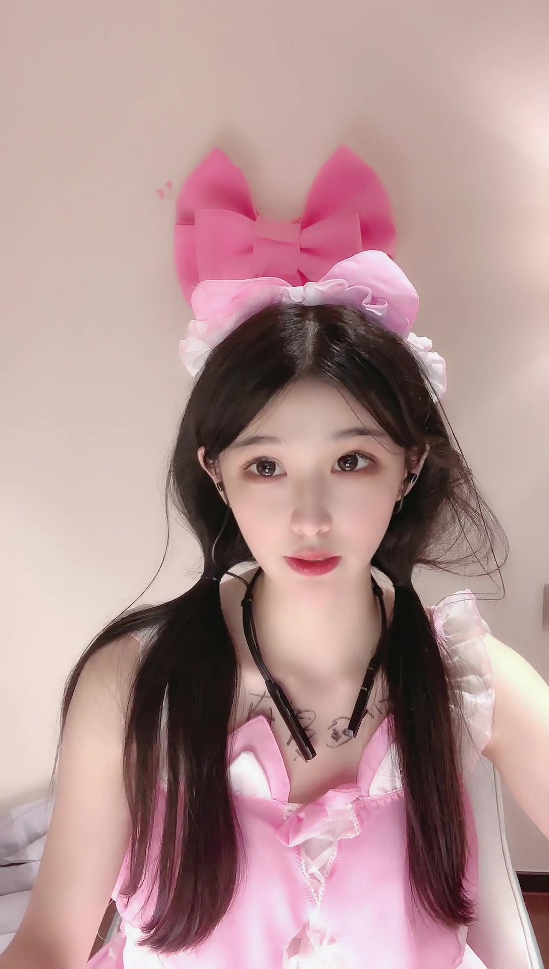 瑶宝贝 生活不易 瑶瑶卖艺 2023-03-09 录播