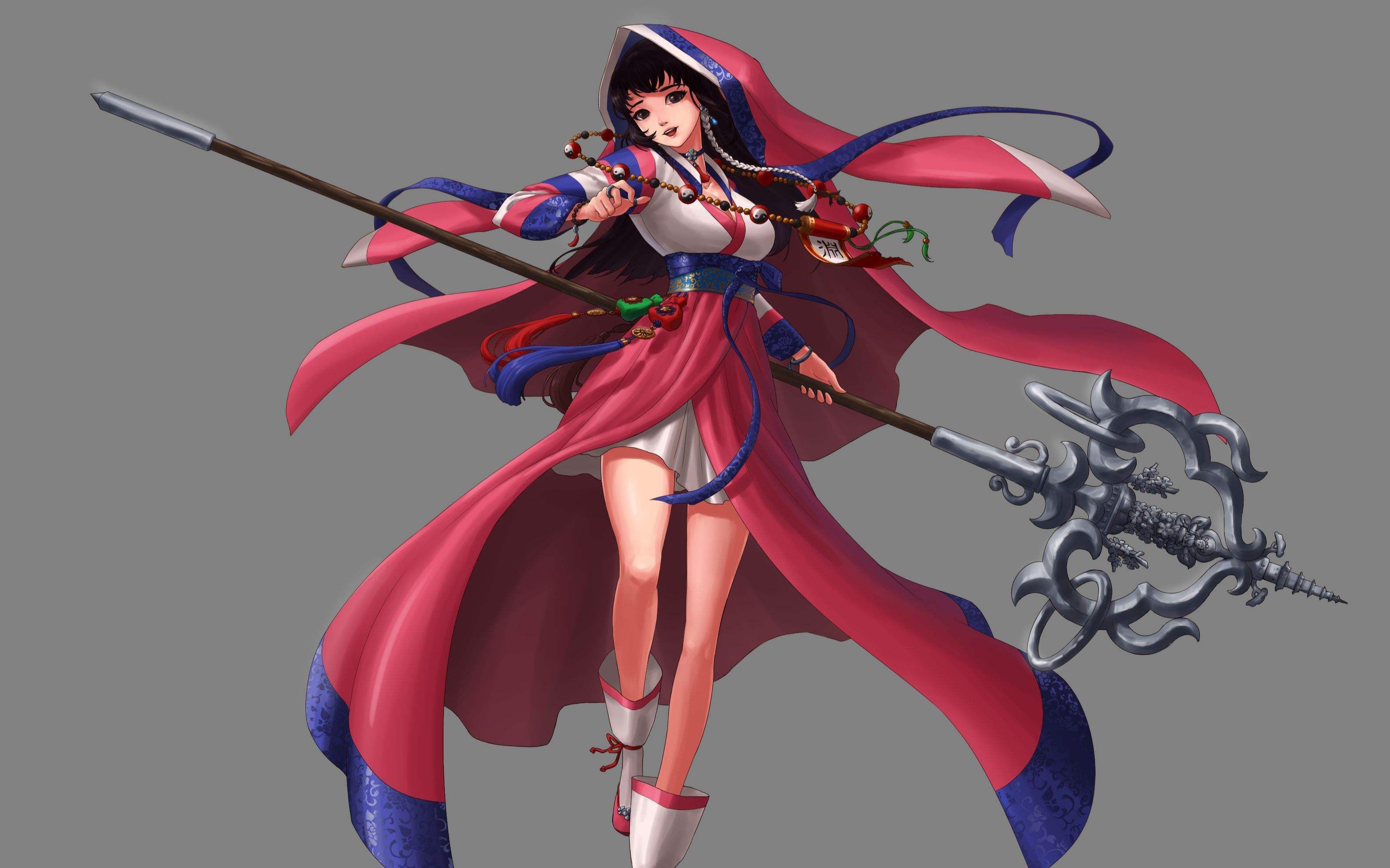 神龙天女国风20s低配版双百八勉强1100亿