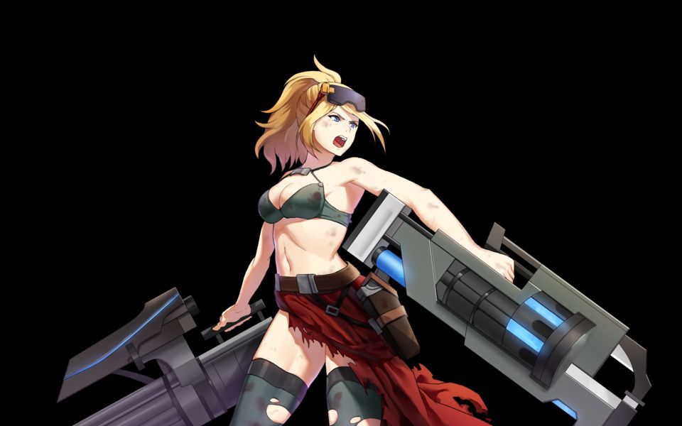 韩服王小妹四拖卢克r_哔哩哔哩 (゜-゜)つロ 干杯~-bilibili