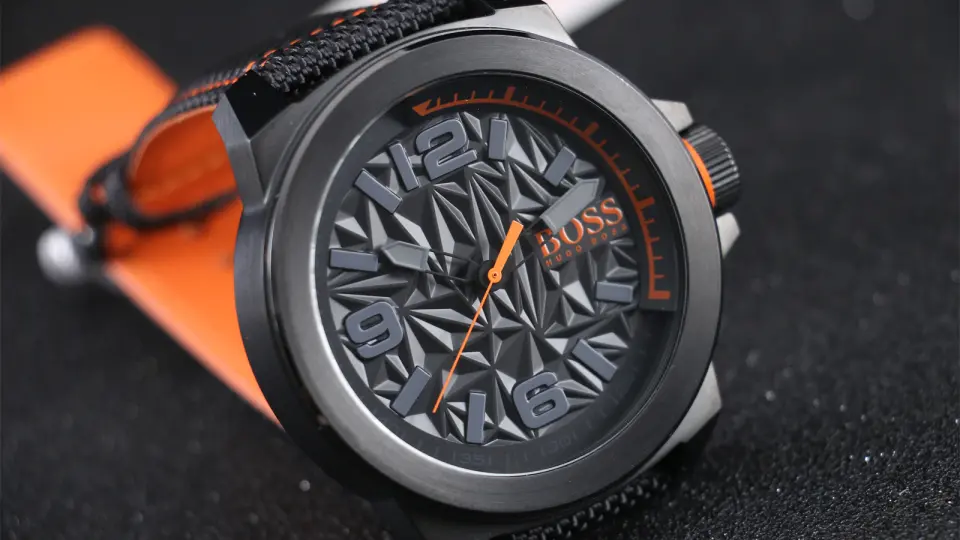 Hugo sale boss 1513343