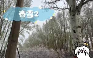 Download Video: 春雪2