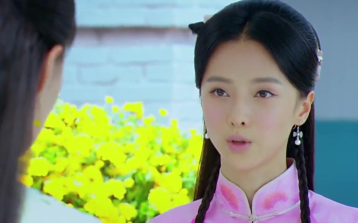 【彩虹】张芷溪 菲菲cut 31上