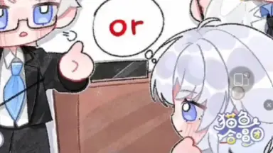 人鱼陷落小说-哔哩哔哩_Bilibili
