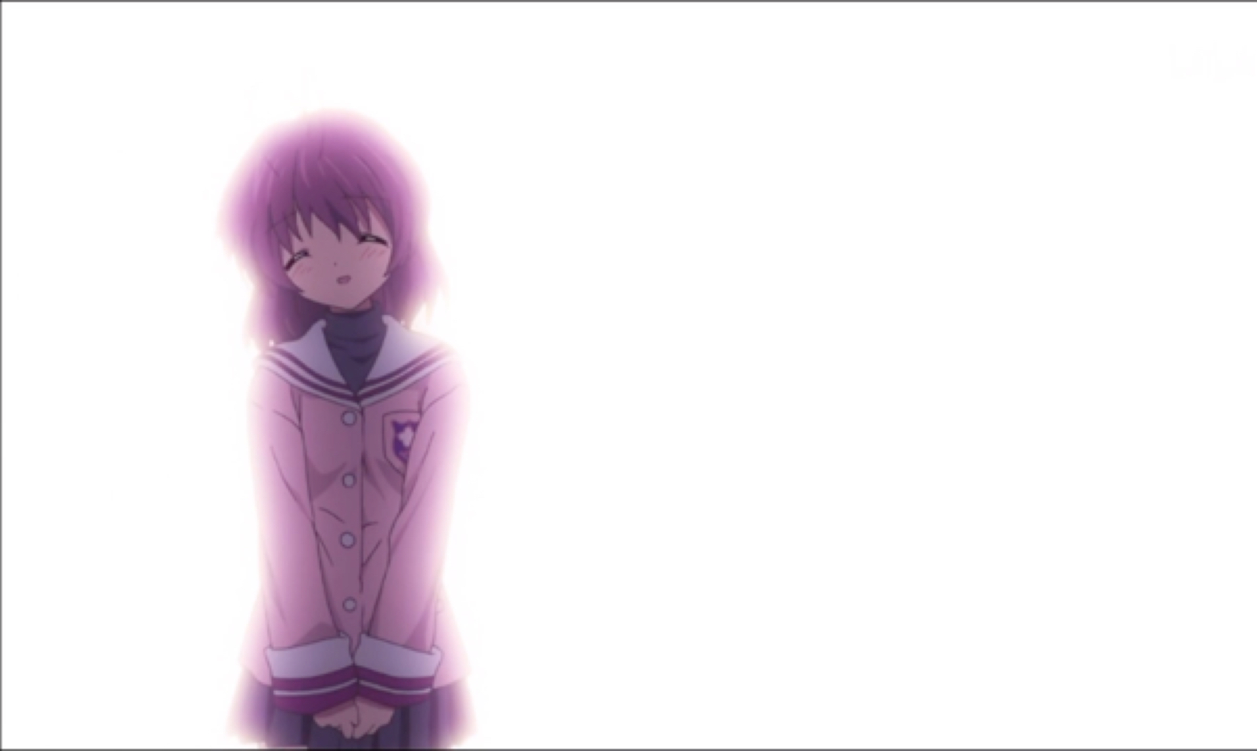 《clannad》第二季op《時を刻む唄》铭记时刻的歌