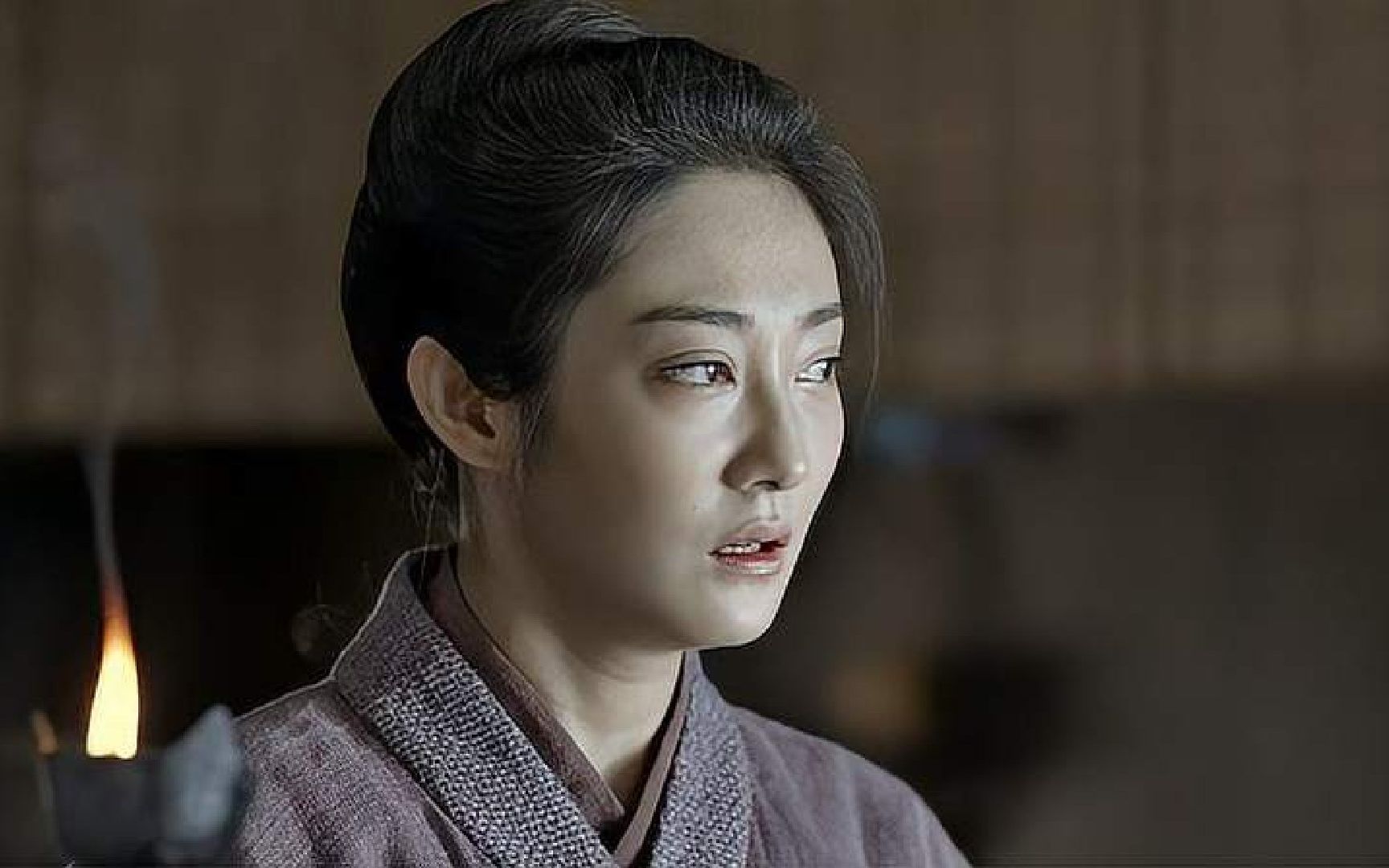 送友回家,画面令人感动,藤子京回家了