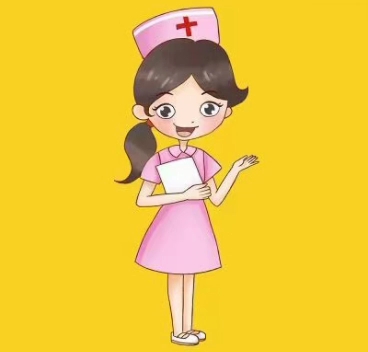 护士岗位需要小姐姐哦