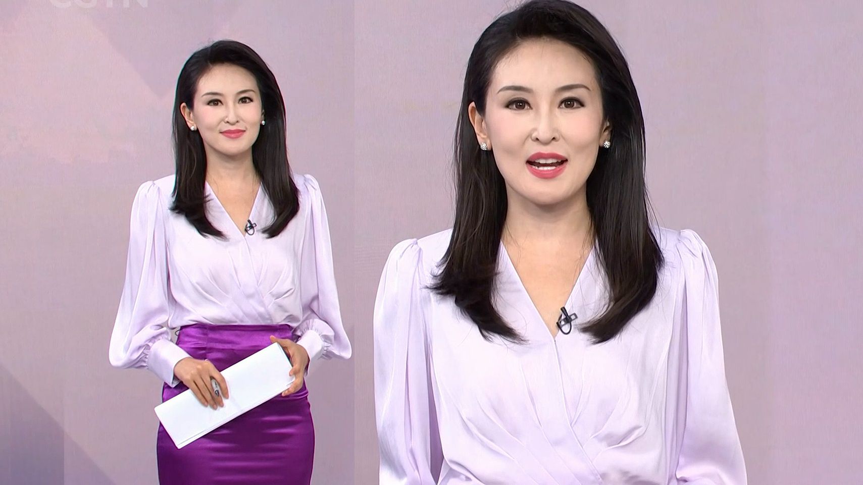 zoom in 20240929李秋媛cut