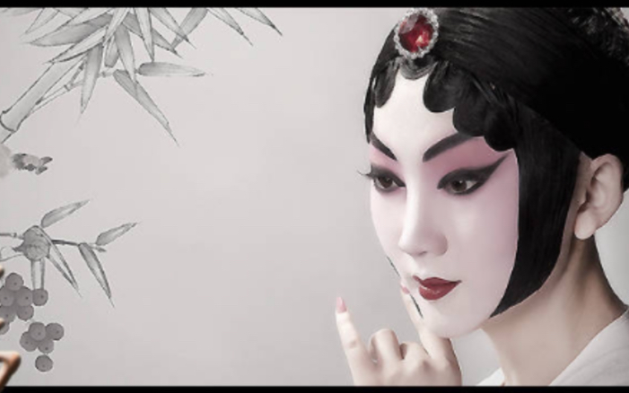 【授权首发】京剧《白蛇传》"急如星火忙似箭"丁晓君(2012年上海实况)