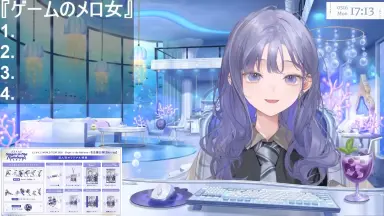 先斗寧-哔哩哔哩_Bilibili