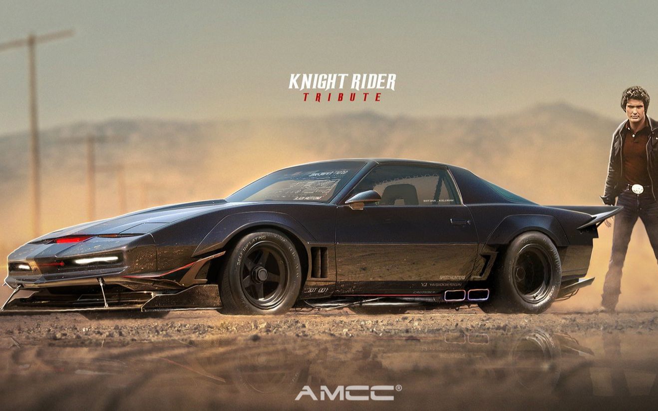 这辆火鸟已经陪伴了他36年…唯一的心愿只是在临终前