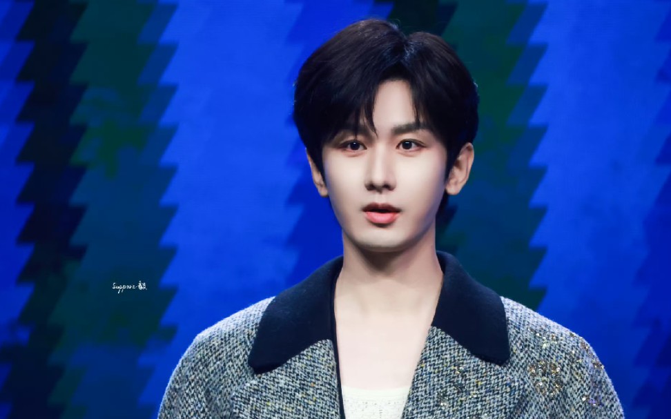 成毅腾讯白皮书获奖感言⑧-未来的天空2016-未来的天空2016-哔哩哔哩