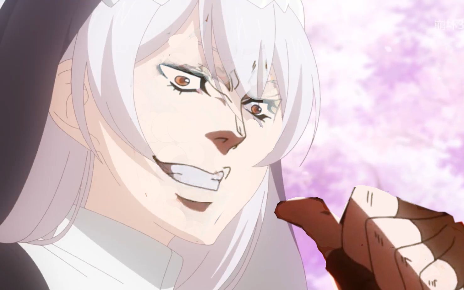 用jojo的方式打开崩坏3 第三期